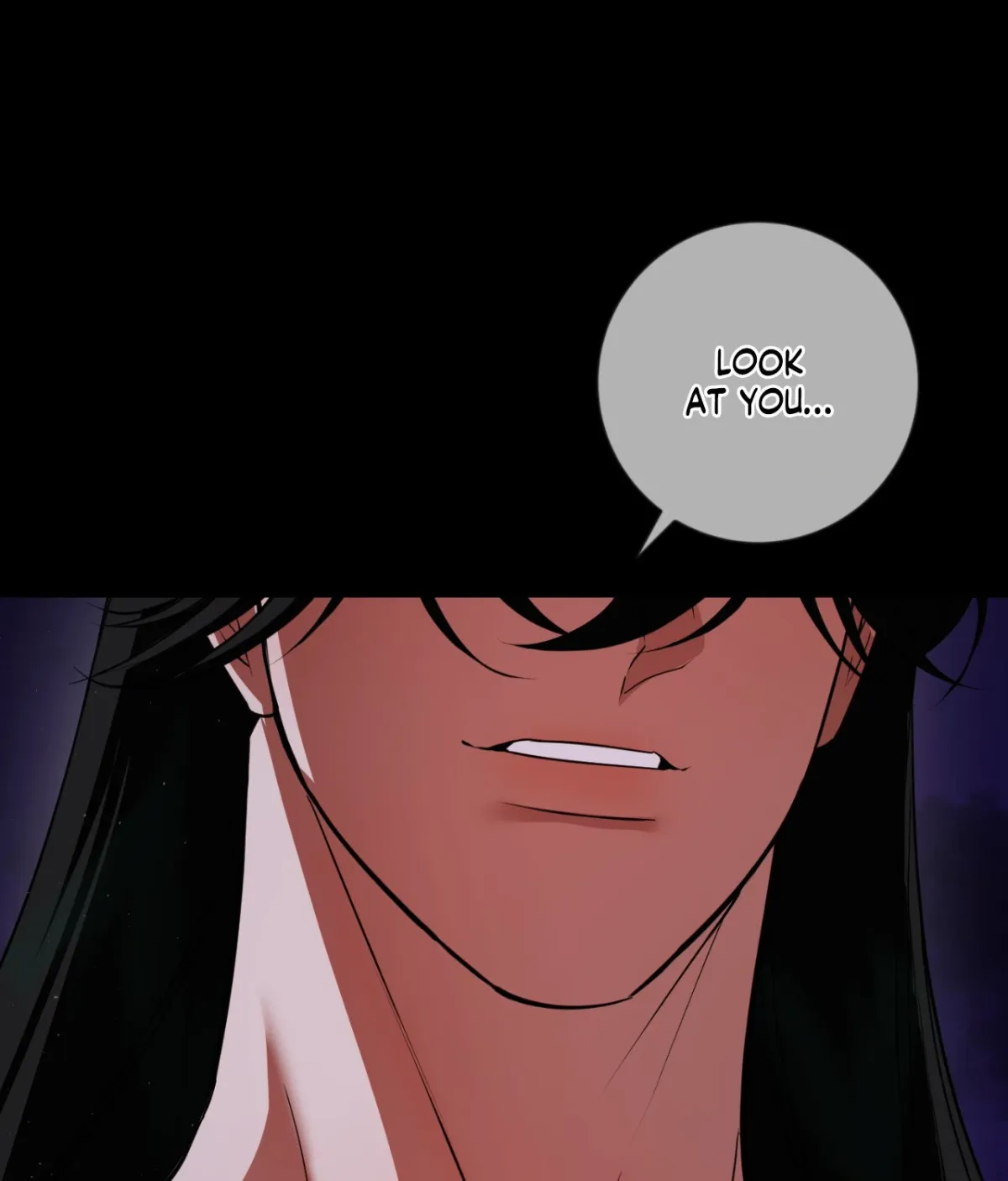 I Became My Son’s First Love Chapter 53 page 1 - 