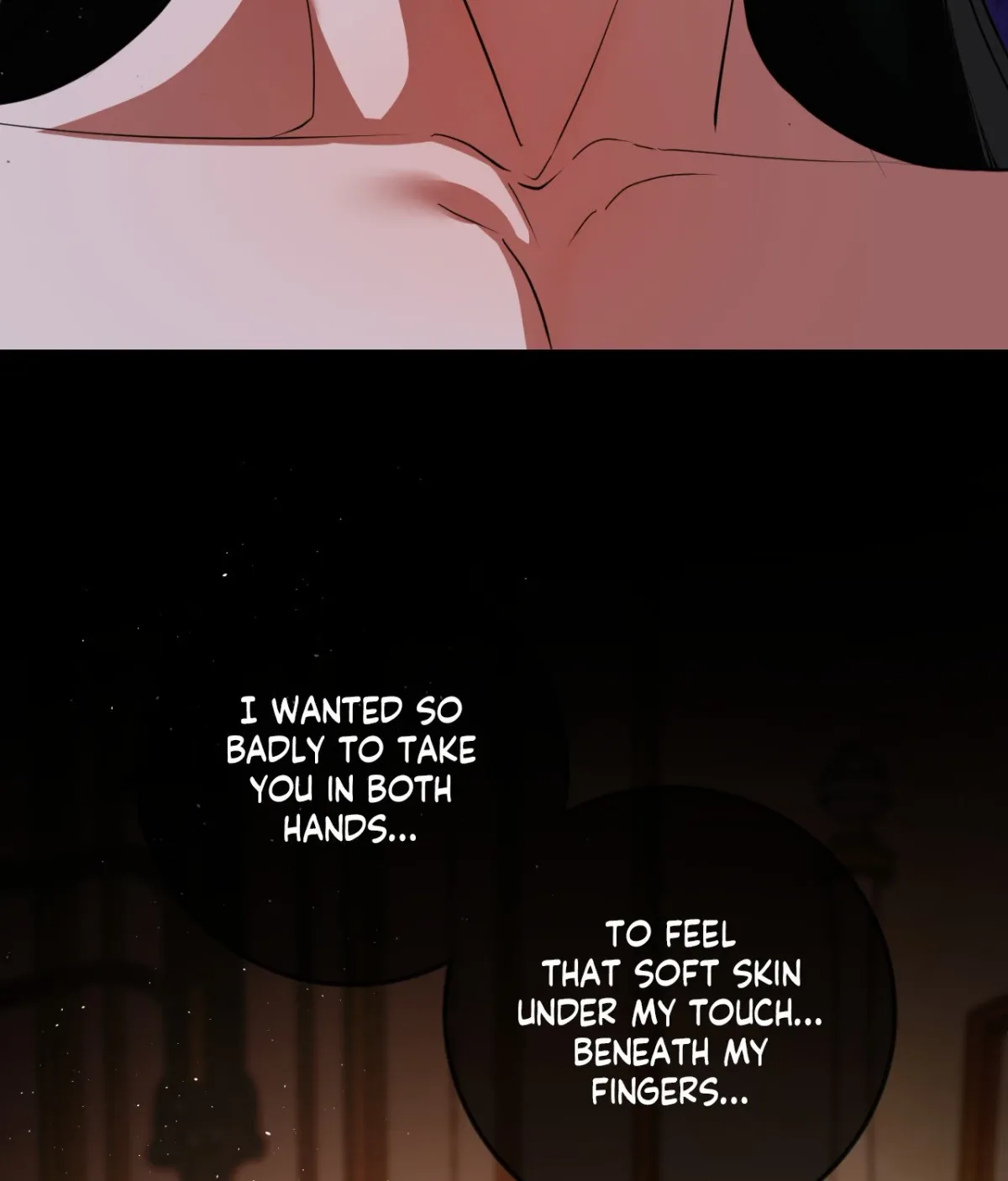 I Became My Son’s First Love Chapter 53 page 2 - 