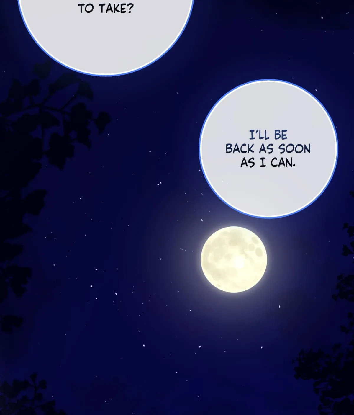 I Became My Son’s First Love Chapter 53 page 101 - 