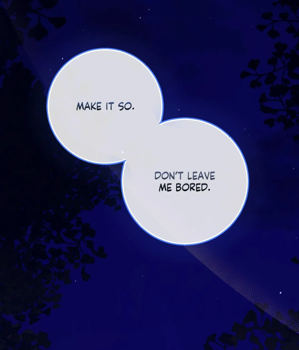 I Became My Son’s First Love Chapter 53 page 102 - 