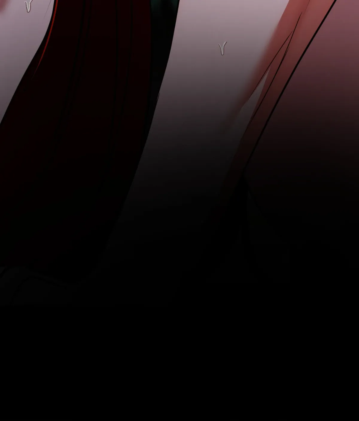 I Became My Son’s First Love Chapter 53 page 105 - 