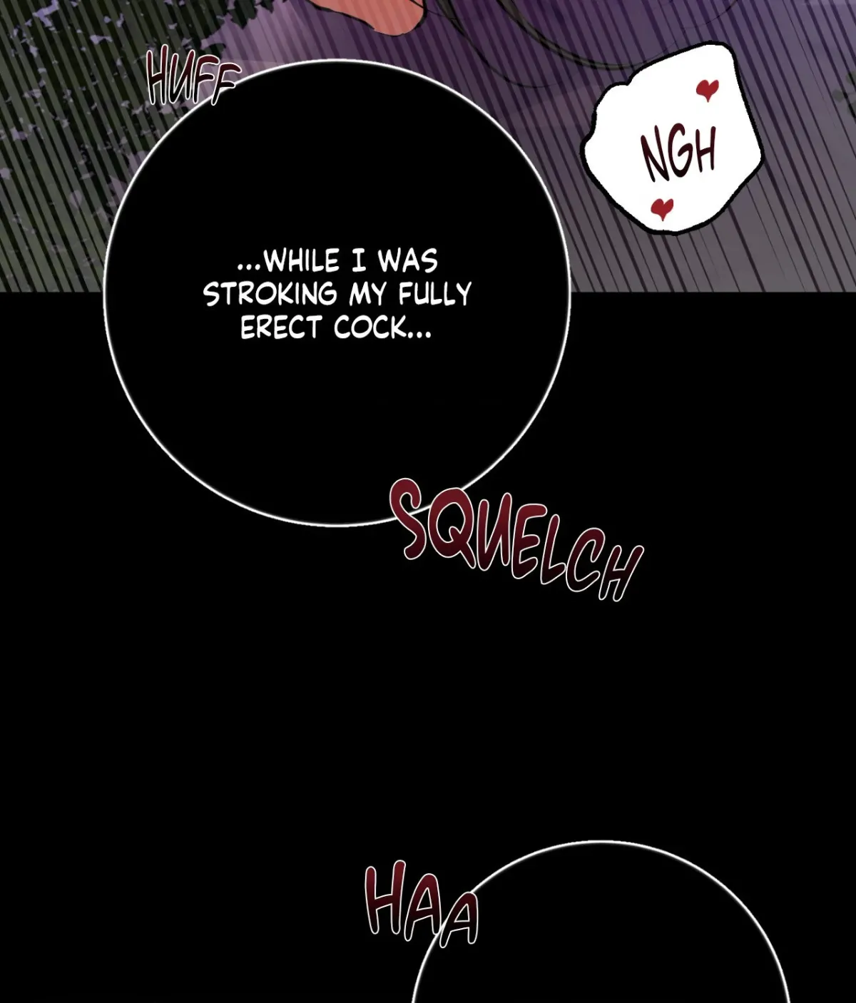 I Became My Son’s First Love Chapter 53 page 15 - 