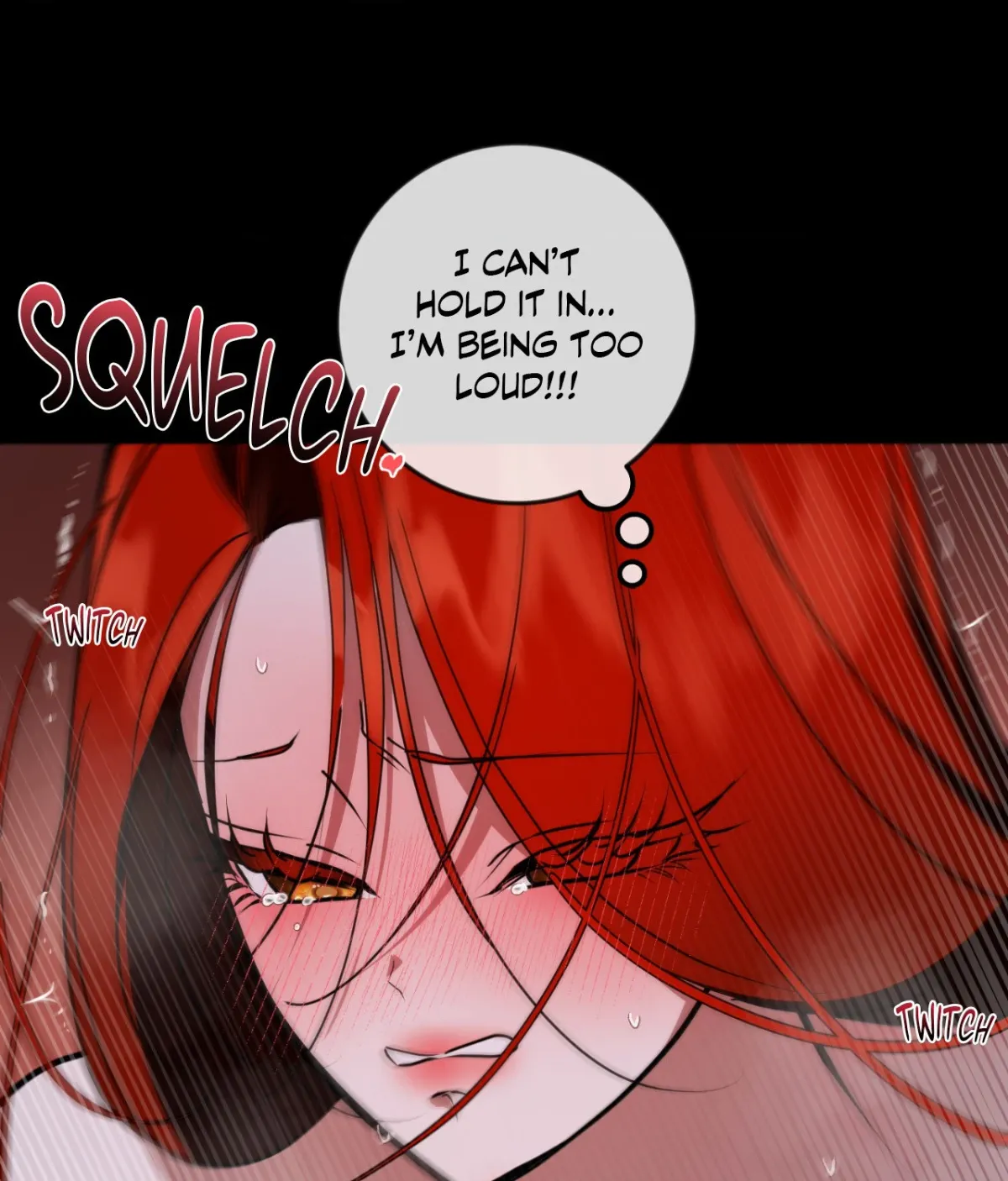 I Became My Son’s First Love Chapter 53 page 23 - 