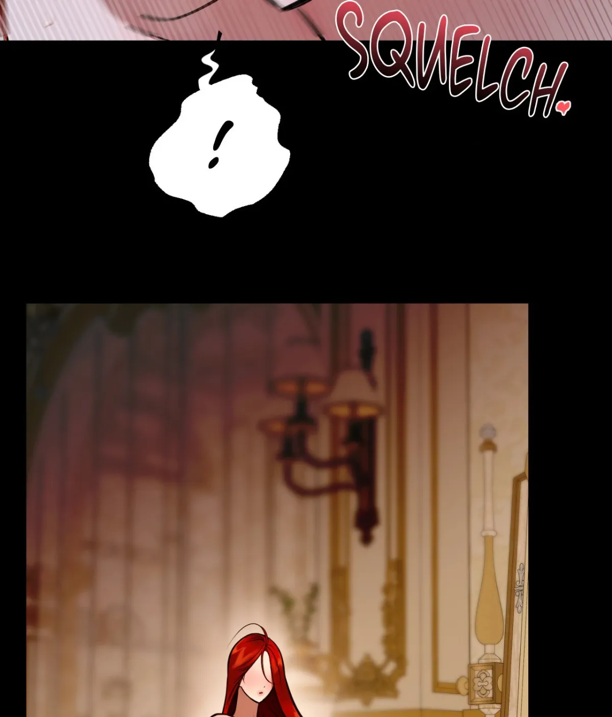 I Became My Son’s First Love Chapter 53 page 24 - 