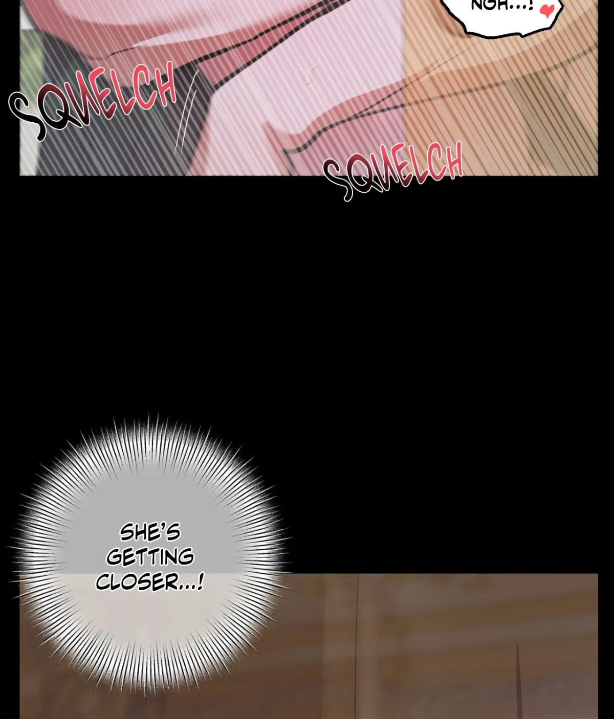 I Became My Son’s First Love Chapter 53 page 39 - 