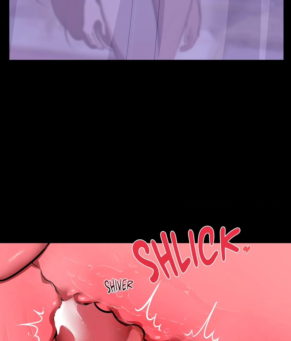 I Became My Son’s First Love Chapter 53 page 41 - 