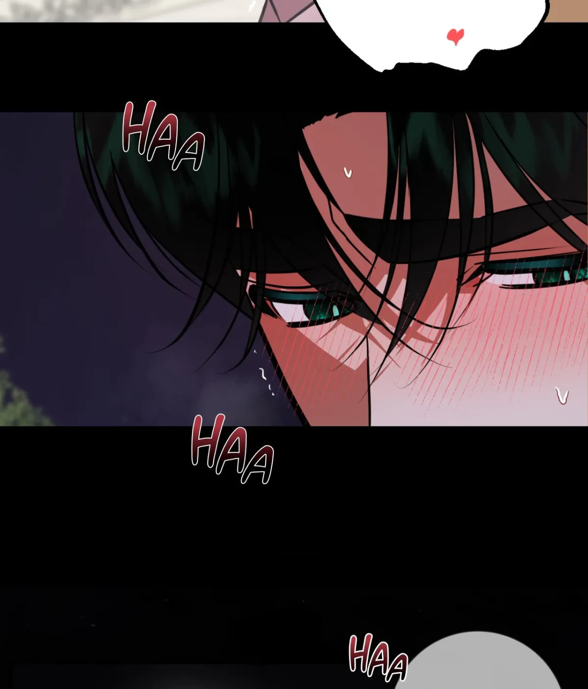 I Became My Son’s First Love Chapter 53 page 44 - 