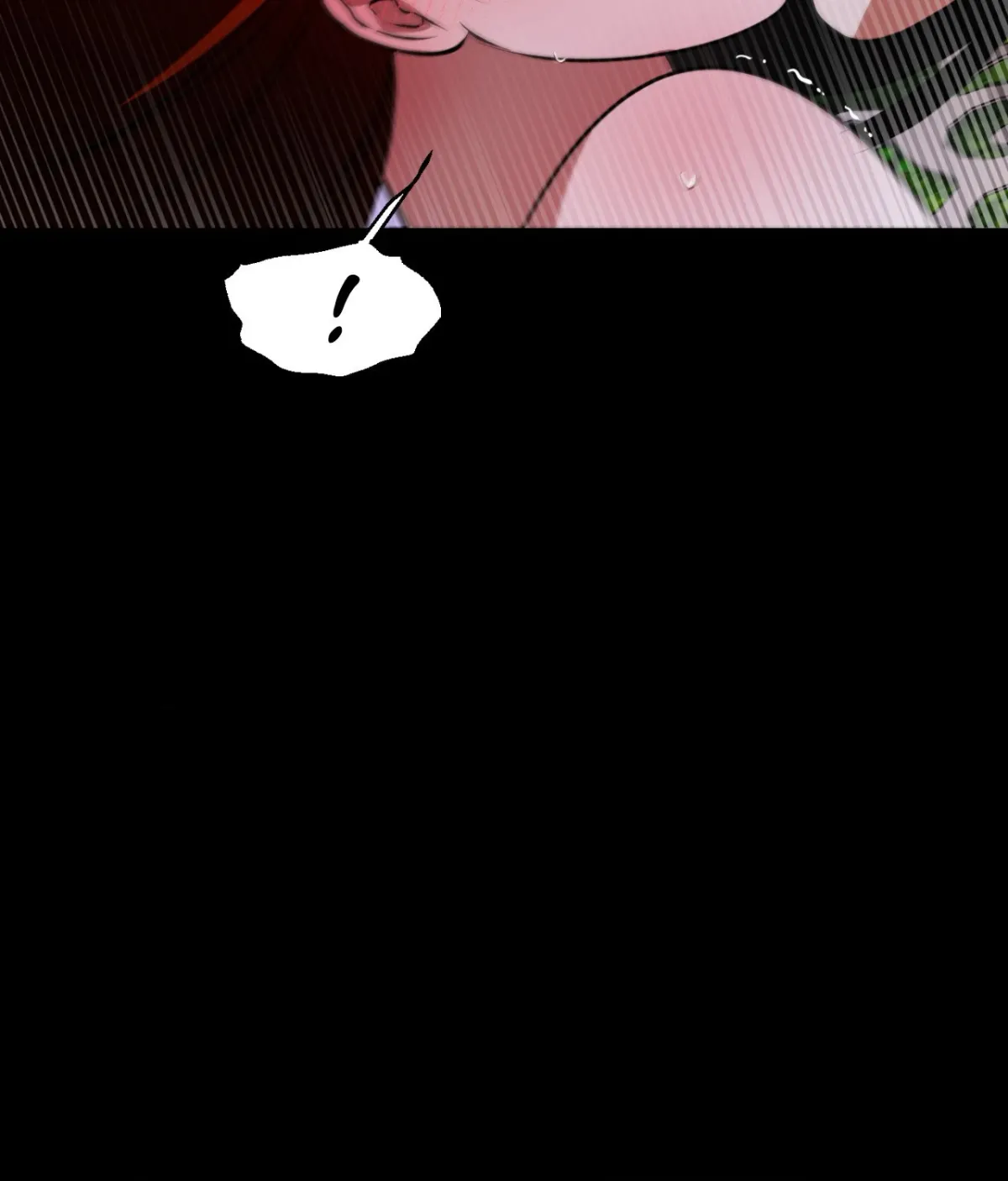 I Became My Son’s First Love Chapter 53 page 62 - 