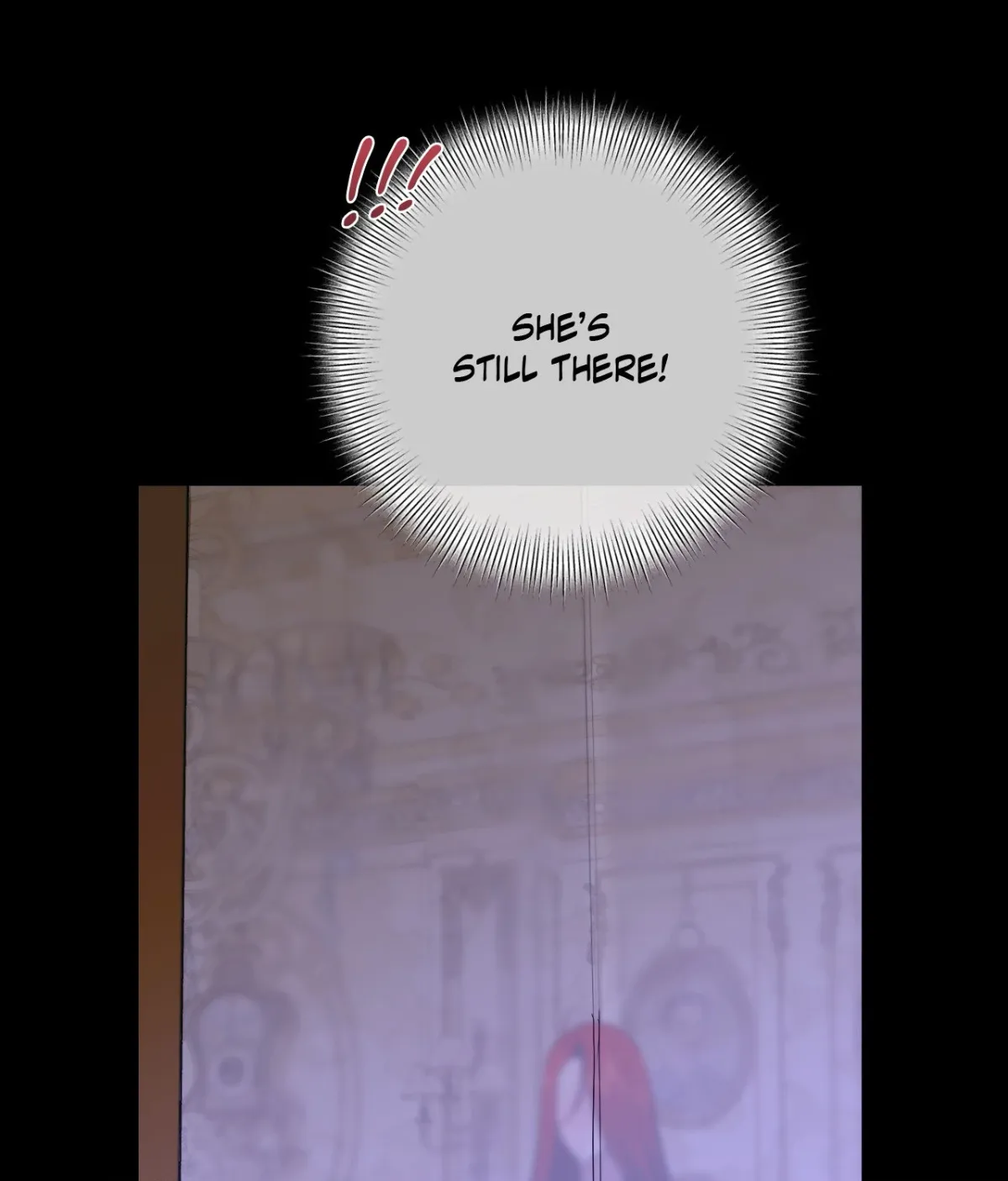 I Became My Son’s First Love Chapter 53 page 63 - 
