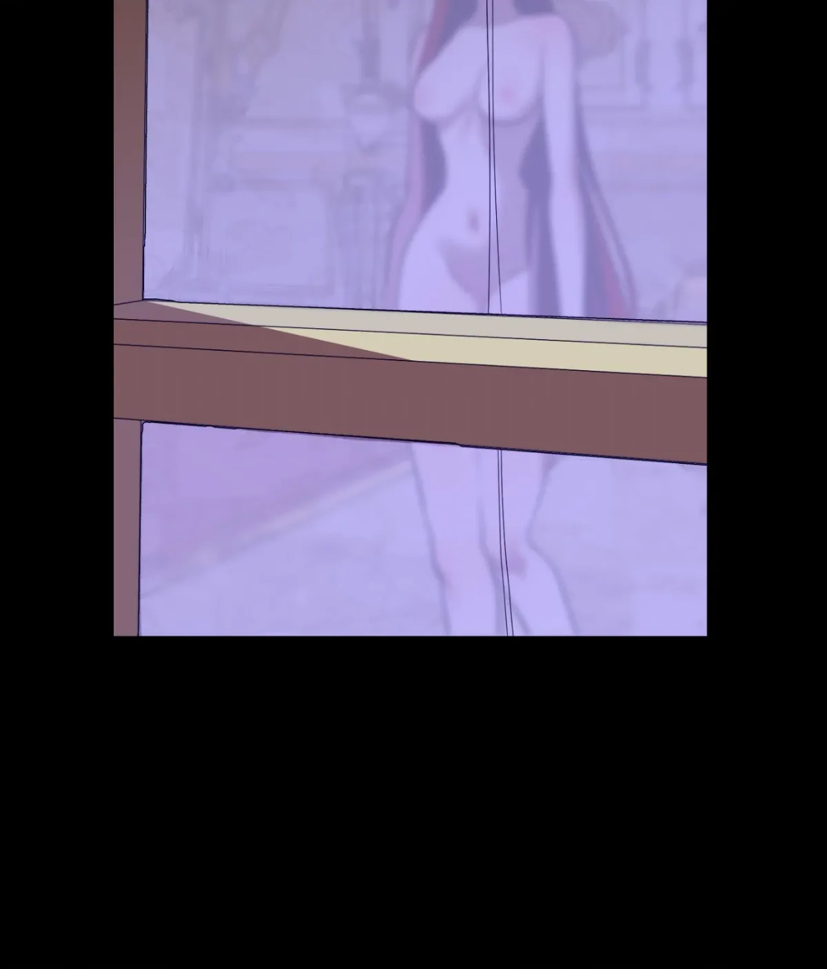 I Became My Son’s First Love Chapter 53 page 64 - 