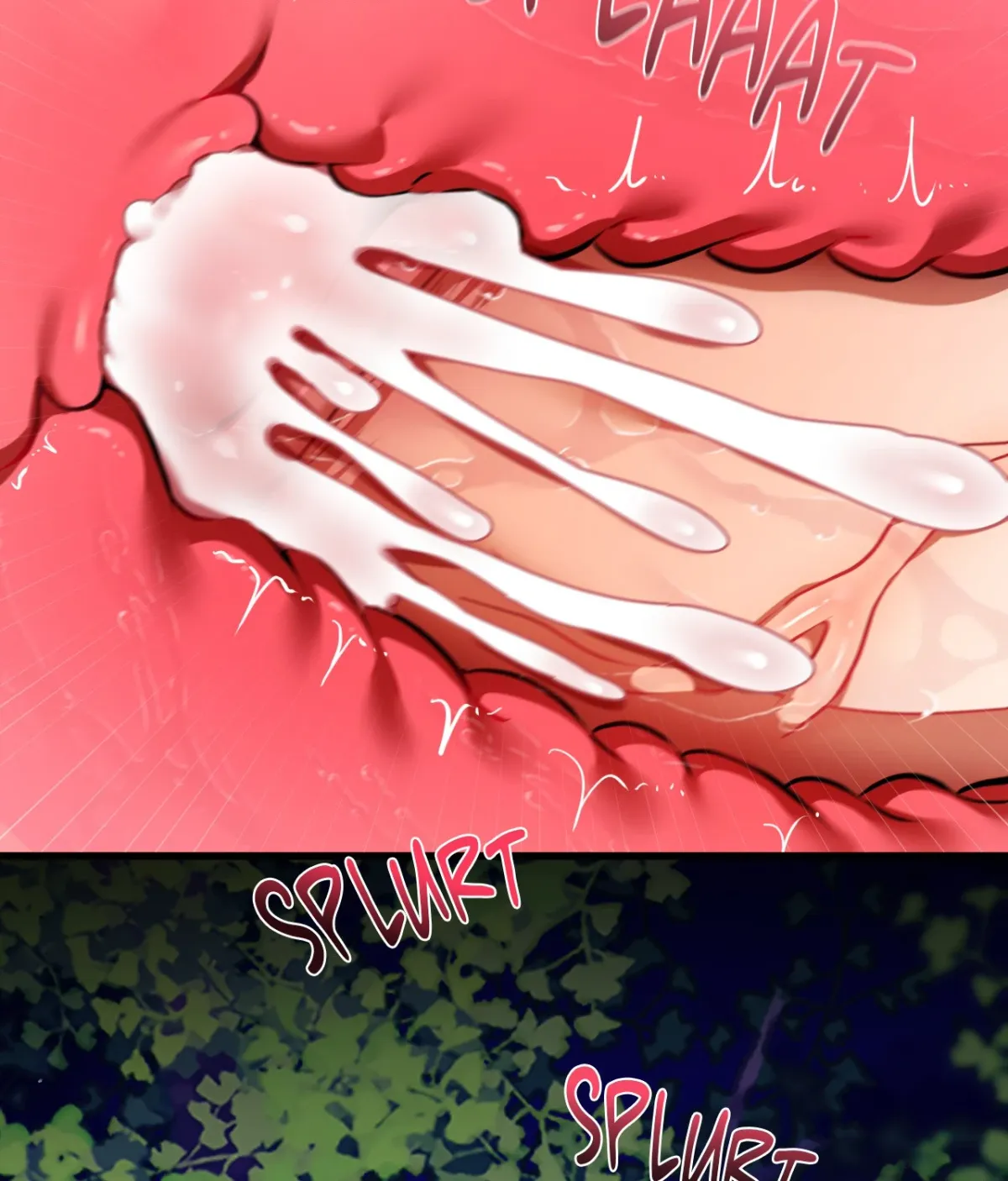 I Became My Son’s First Love Chapter 53 page 68 - 