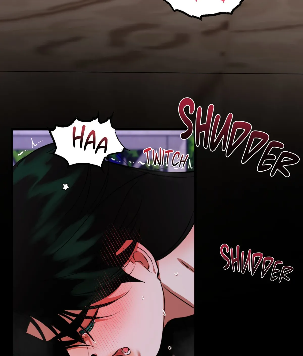 I Became My Son’s First Love Chapter 53 page 71 - 
