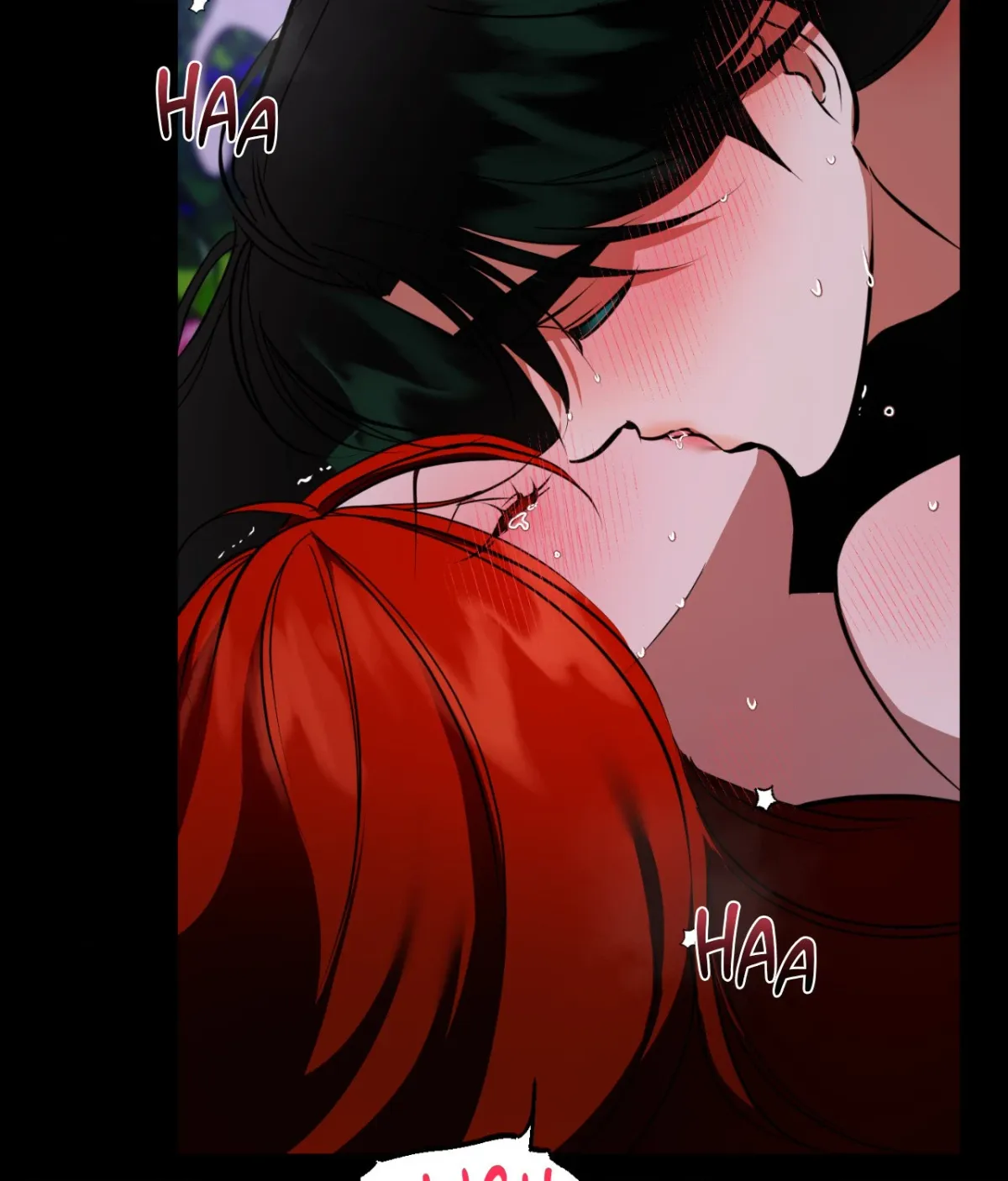 I Became My Son’s First Love Chapter 53 page 73 - 