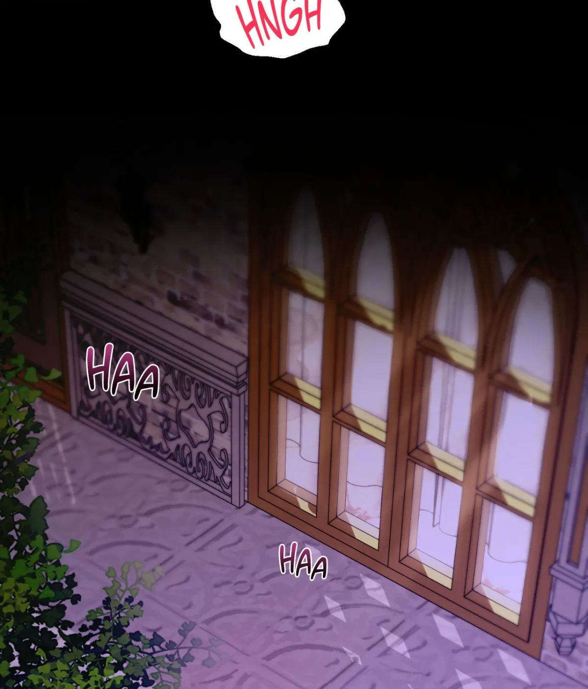 I Became My Son’s First Love Chapter 53 page 74 - 