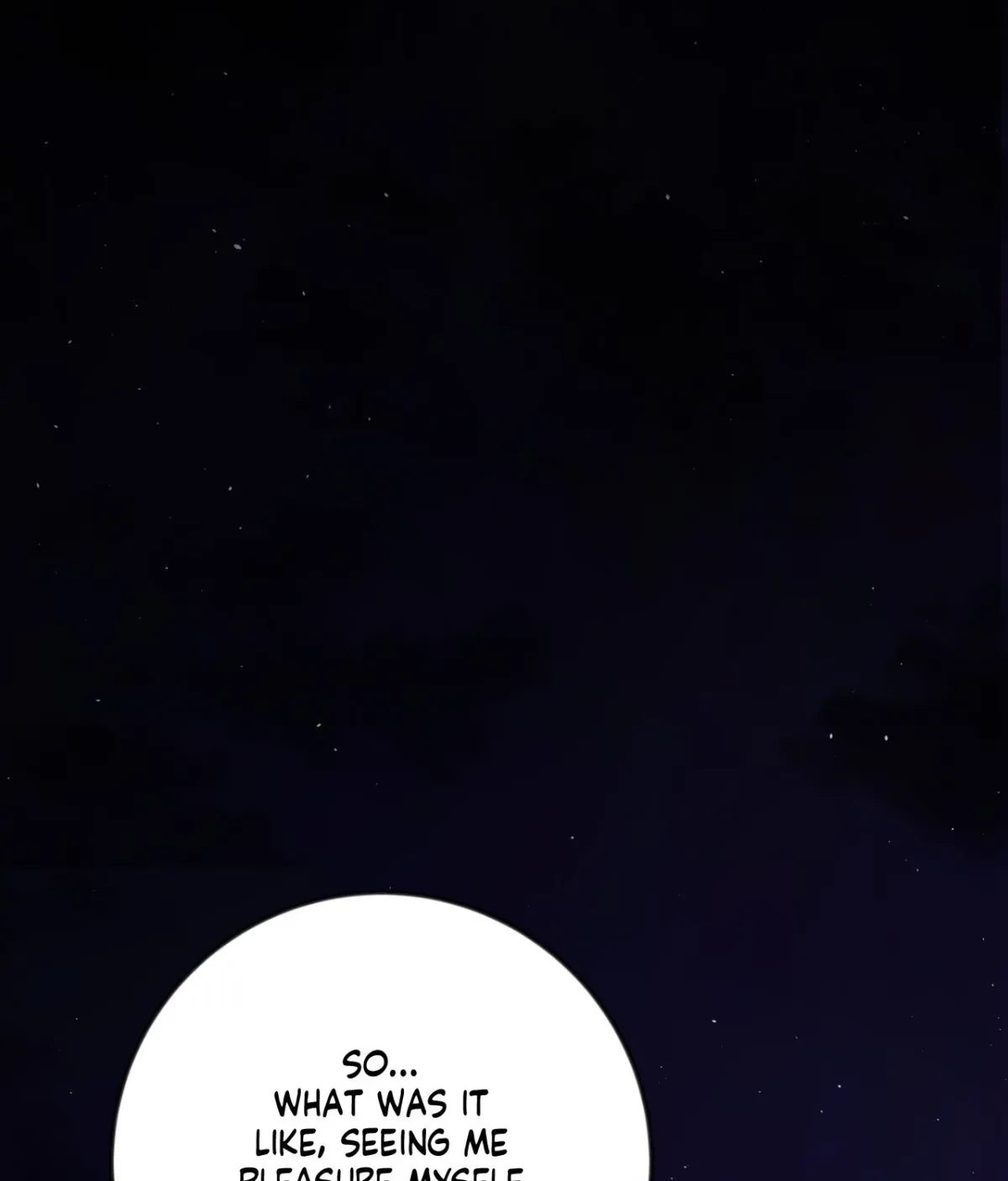 I Became My Son’s First Love Chapter 53 page 77 - 