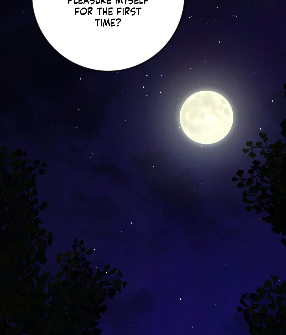 I Became My Son’s First Love Chapter 53 page 78 - 
