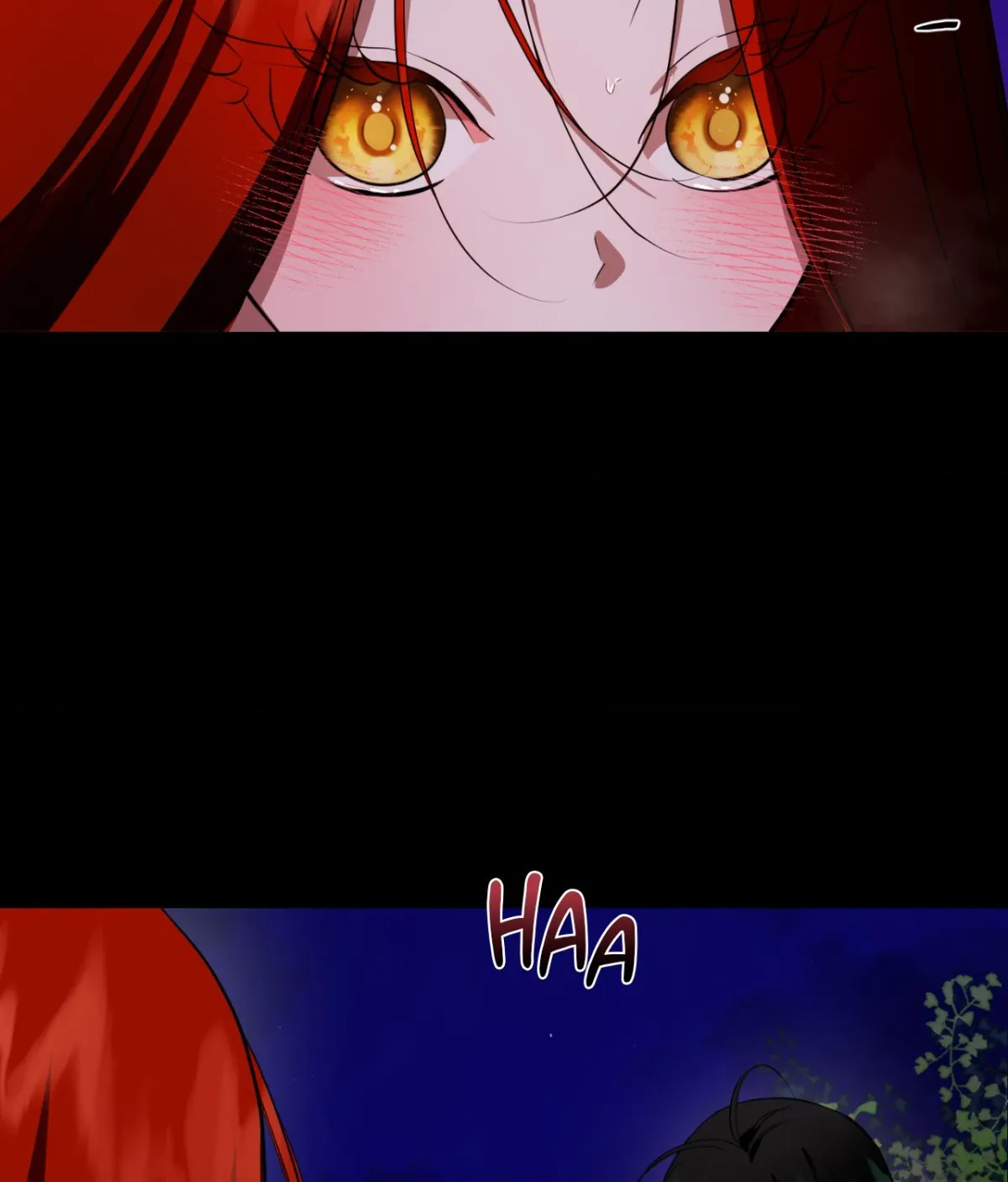 I Became My Son’s First Love Chapter 53 page 90 - 
