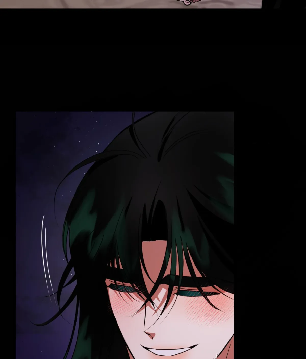 I Became My Son’s First Love Chapter 53 page 93 - 