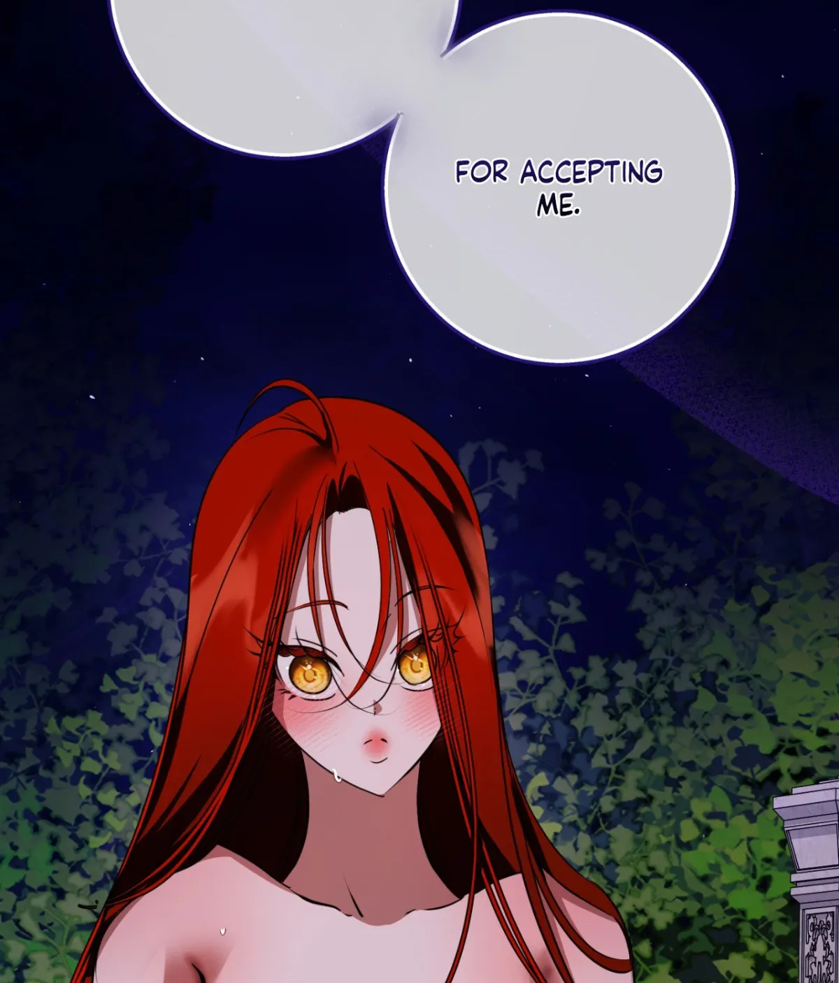 I Became My Son’s First Love Chapter 53 page 95 - 
