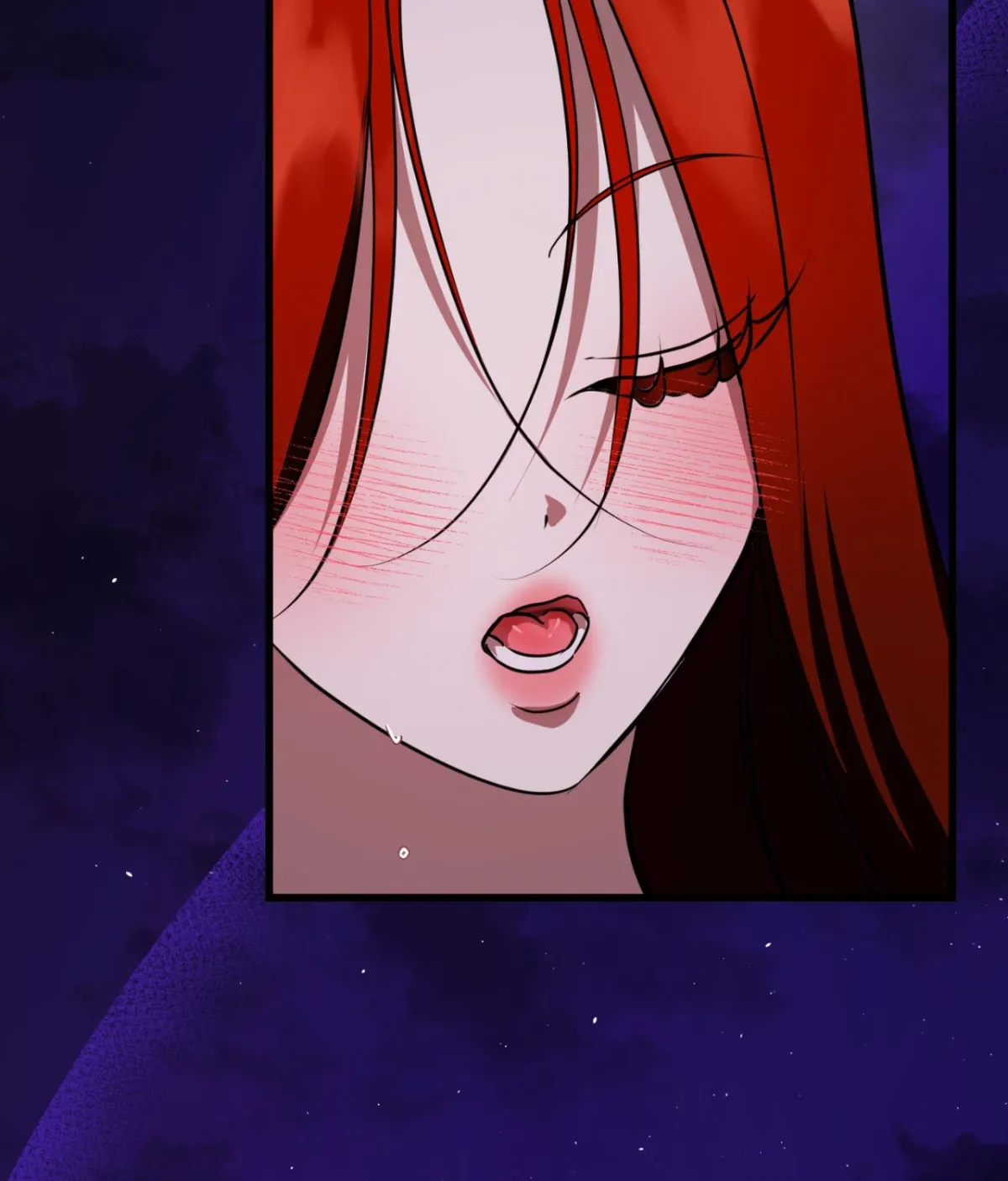 I Became My Son’s First Love Chapter 53 page 97 - 