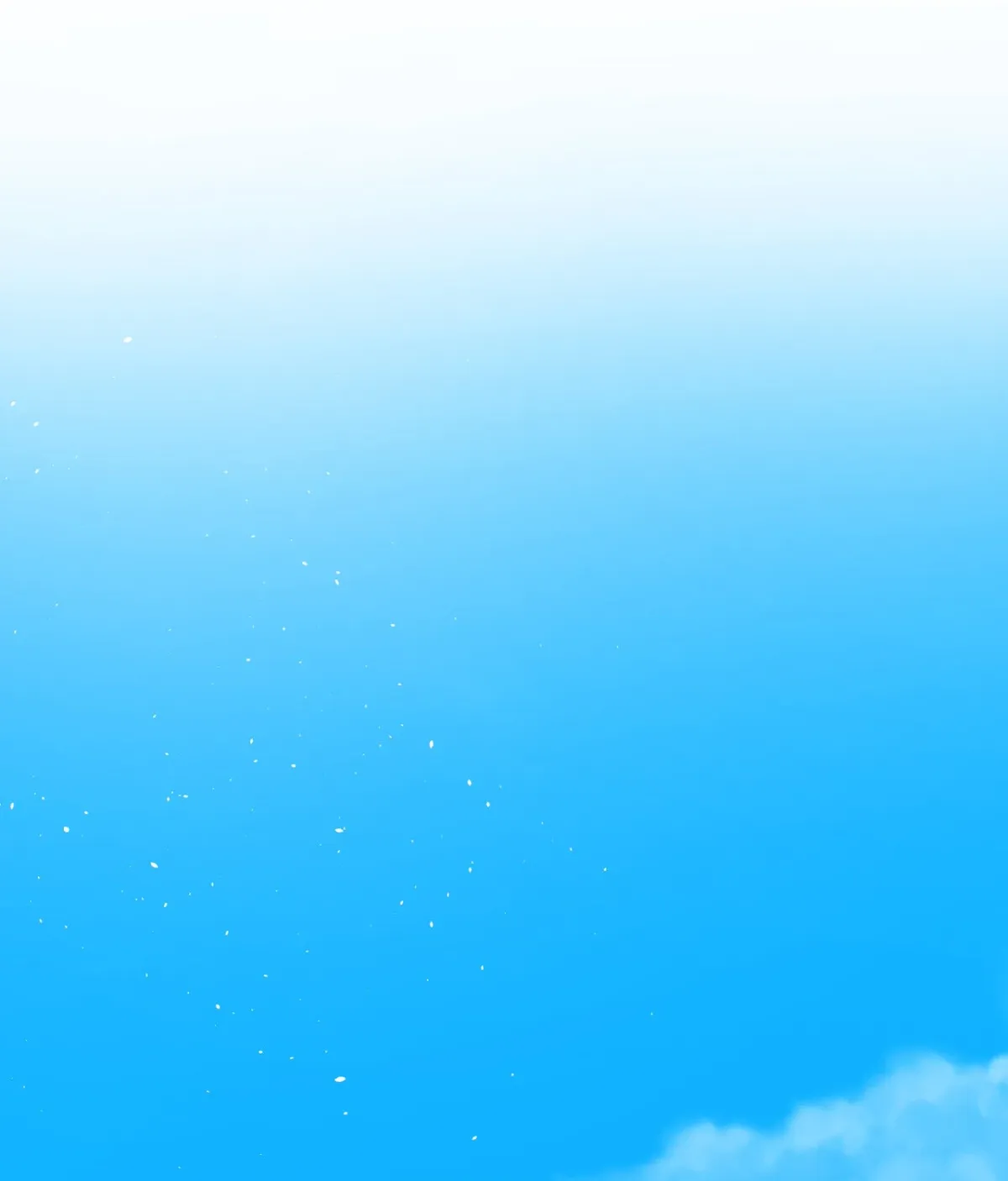 I Became My Son’s First Love Chapter 54 page 2 - 