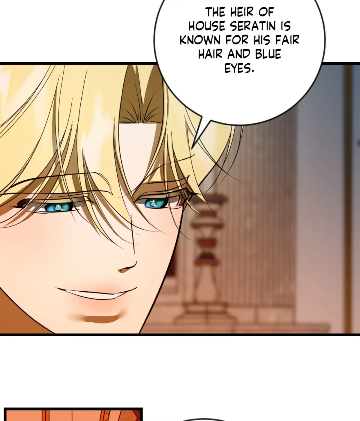 I Became My Son’s First Love Chapter 54 page 101 - 