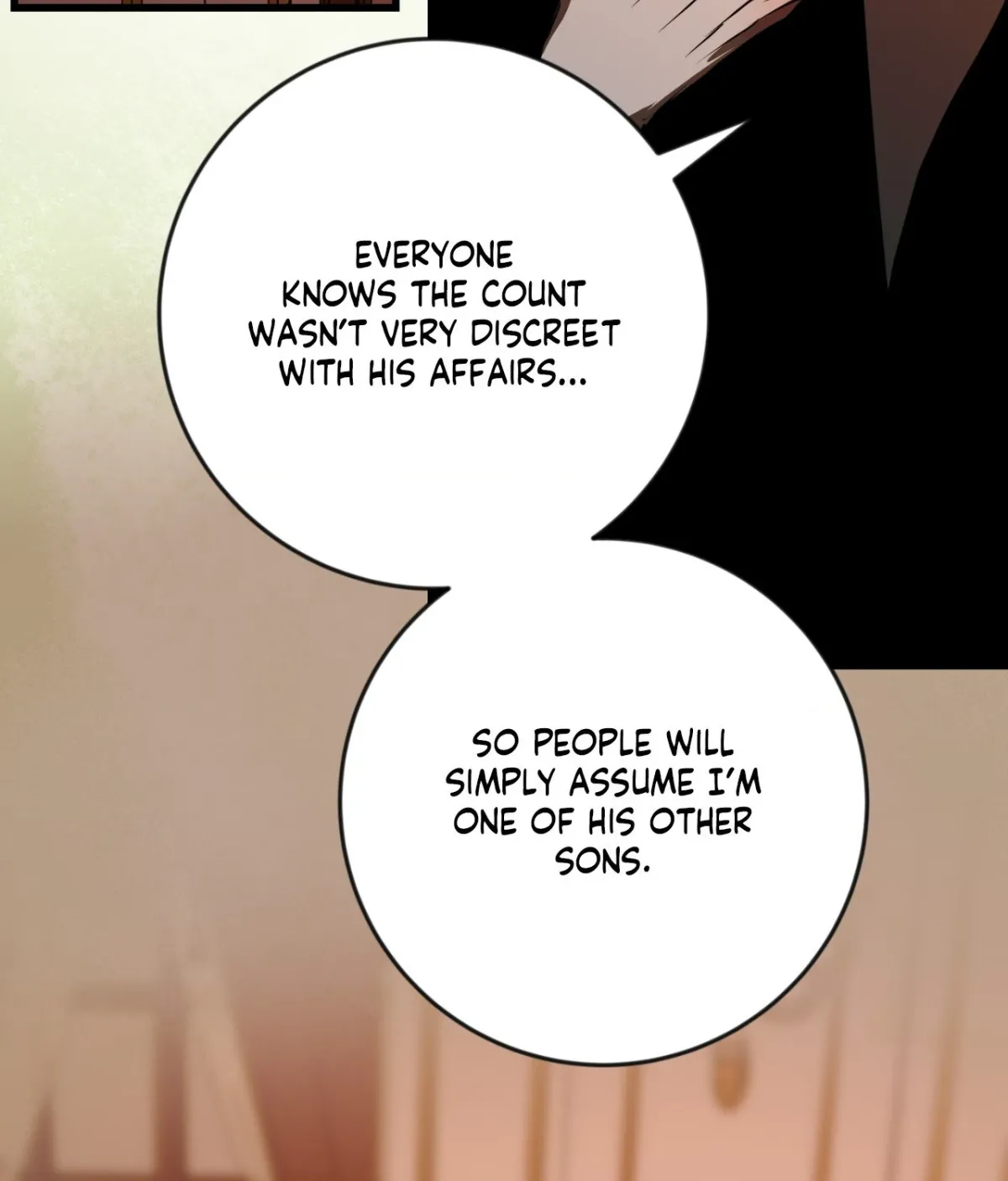 I Became My Son’s First Love Chapter 54 page 103 - 