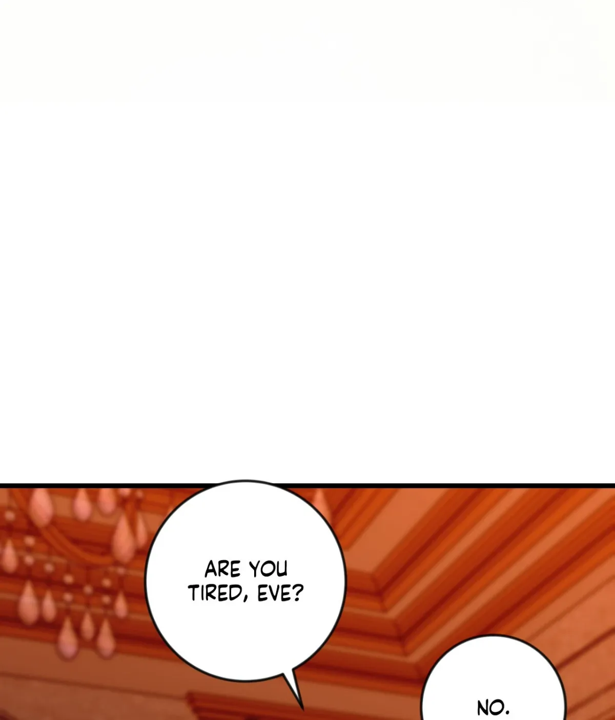 I Became My Son’s First Love Chapter 54 page 107 - 