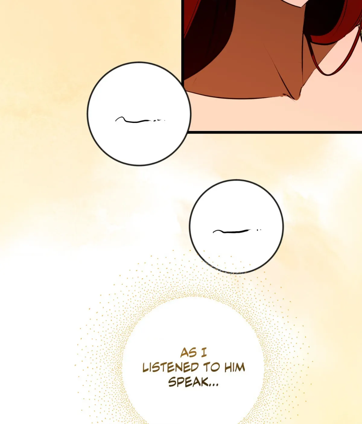 I Became My Son’s First Love Chapter 54 page 111 - 