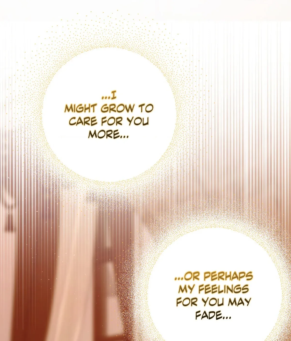 I Became My Son’s First Love Chapter 54 page 115 - 