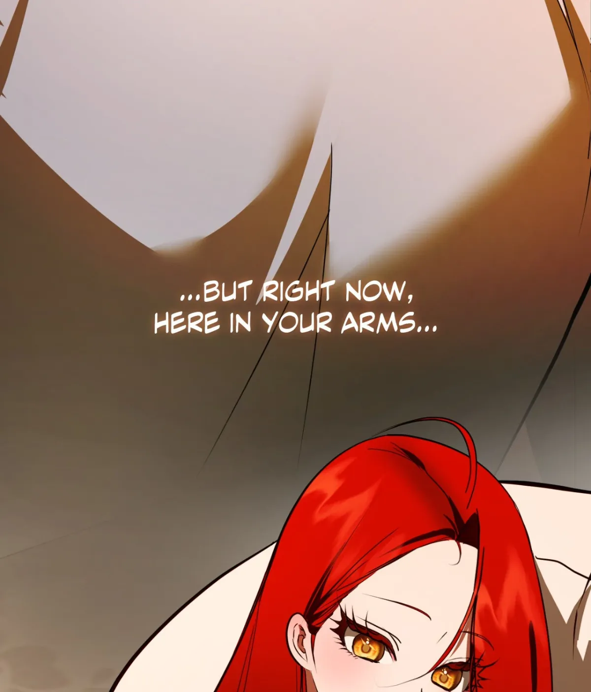I Became My Son’s First Love Chapter 54 page 117 - 