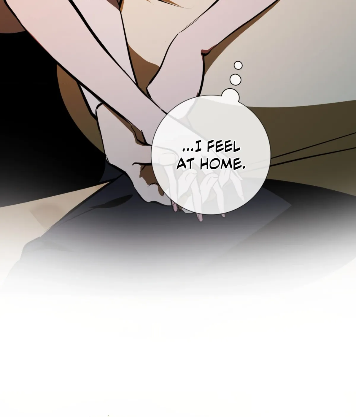 I Became My Son’s First Love Chapter 54 page 119 - 