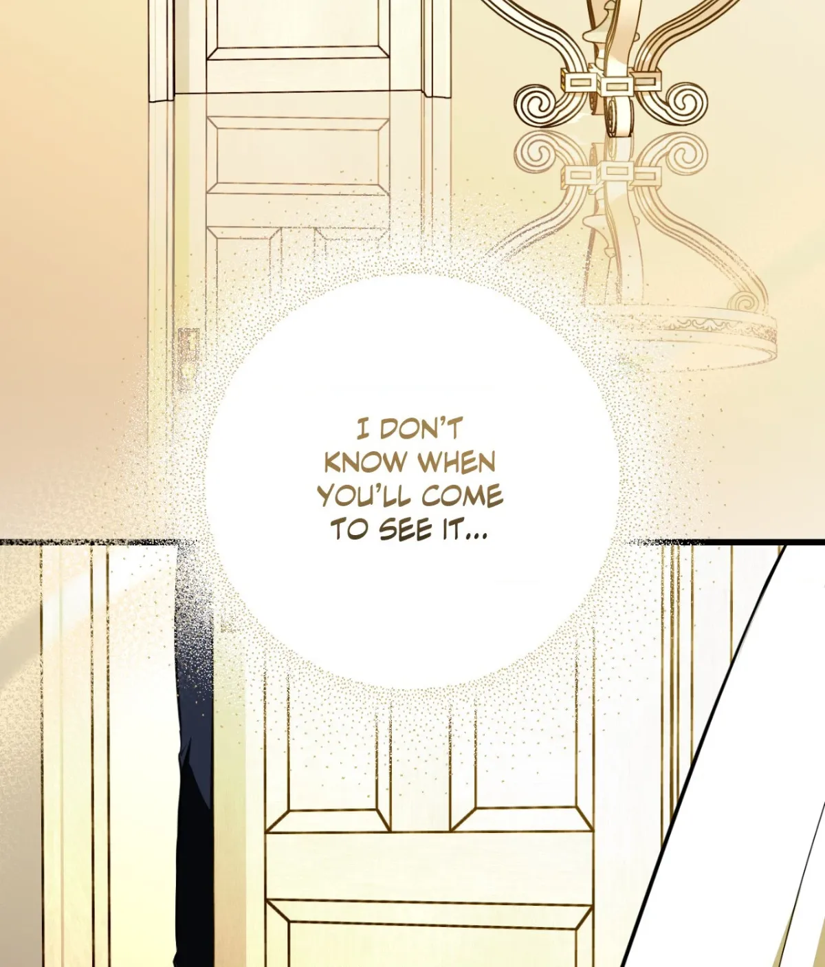 I Became My Son’s First Love Chapter 54 page 123 - 
