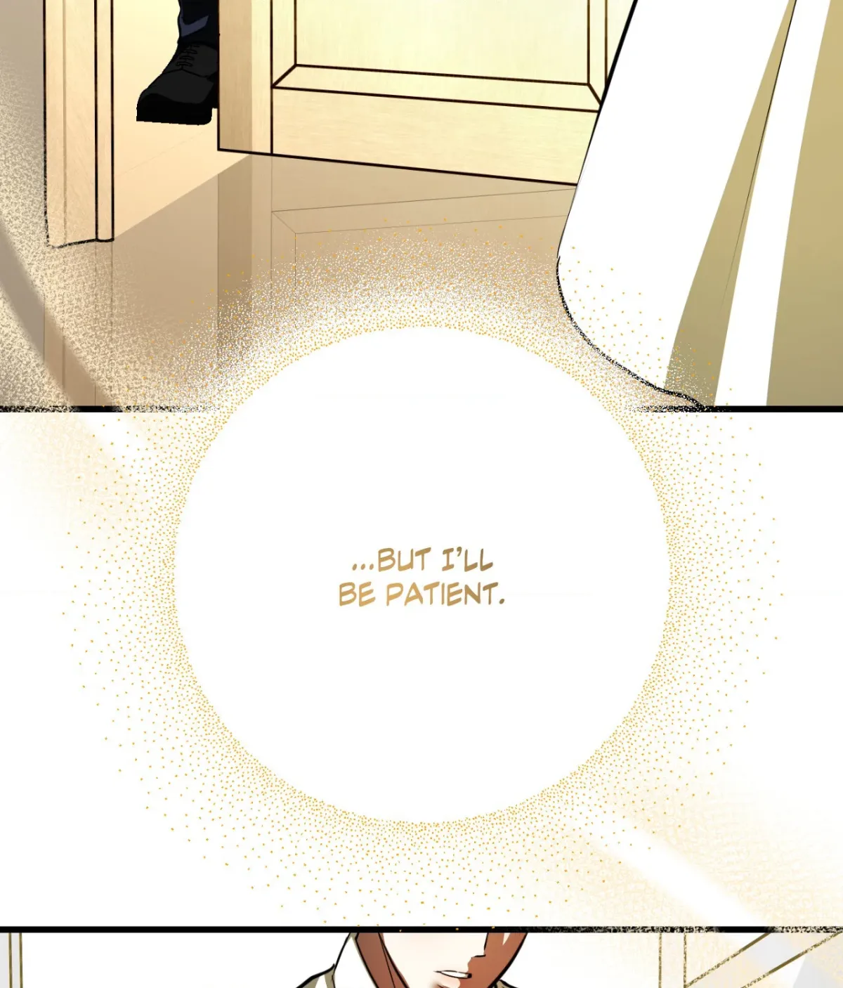 I Became My Son’s First Love Chapter 54 page 124 - 