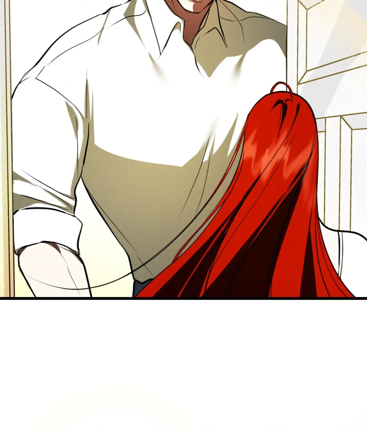 I Became My Son’s First Love Chapter 54 page 125 - 