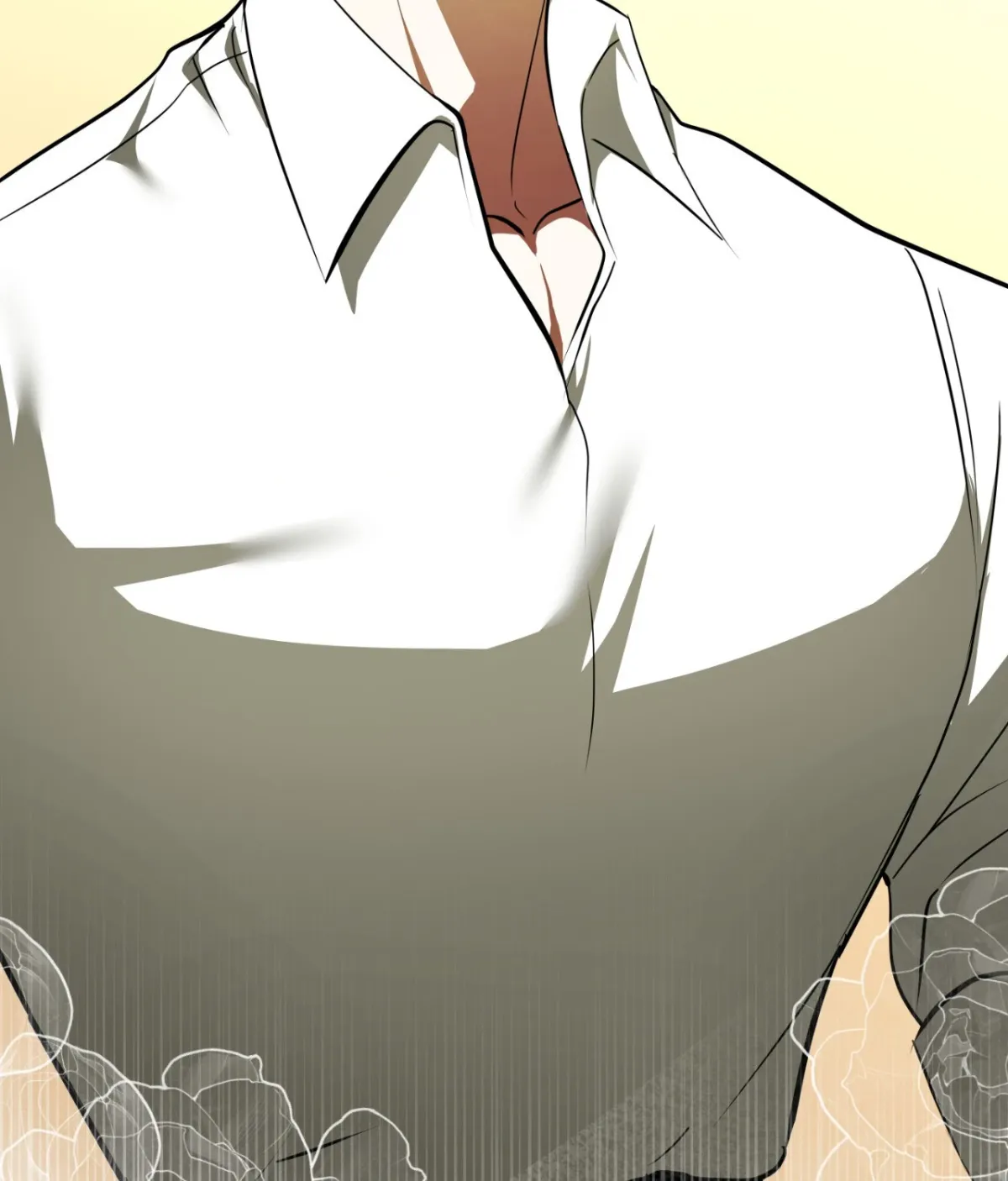 I Became My Son’s First Love Chapter 54 page 127 - 