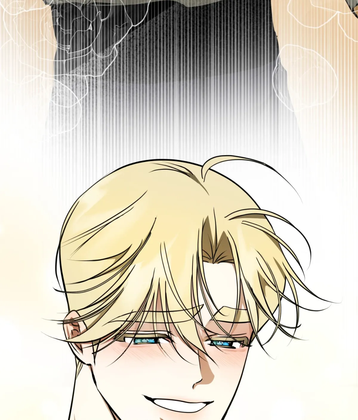 I Became My Son’s First Love Chapter 54 page 128 - 