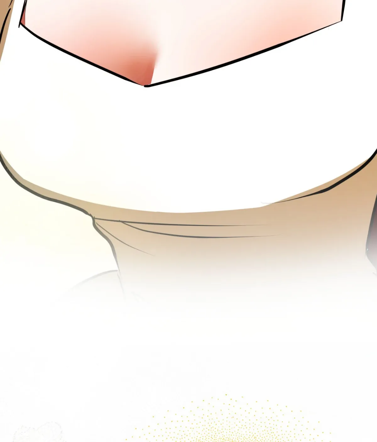 I Became My Son’s First Love Chapter 54 page 131 - 