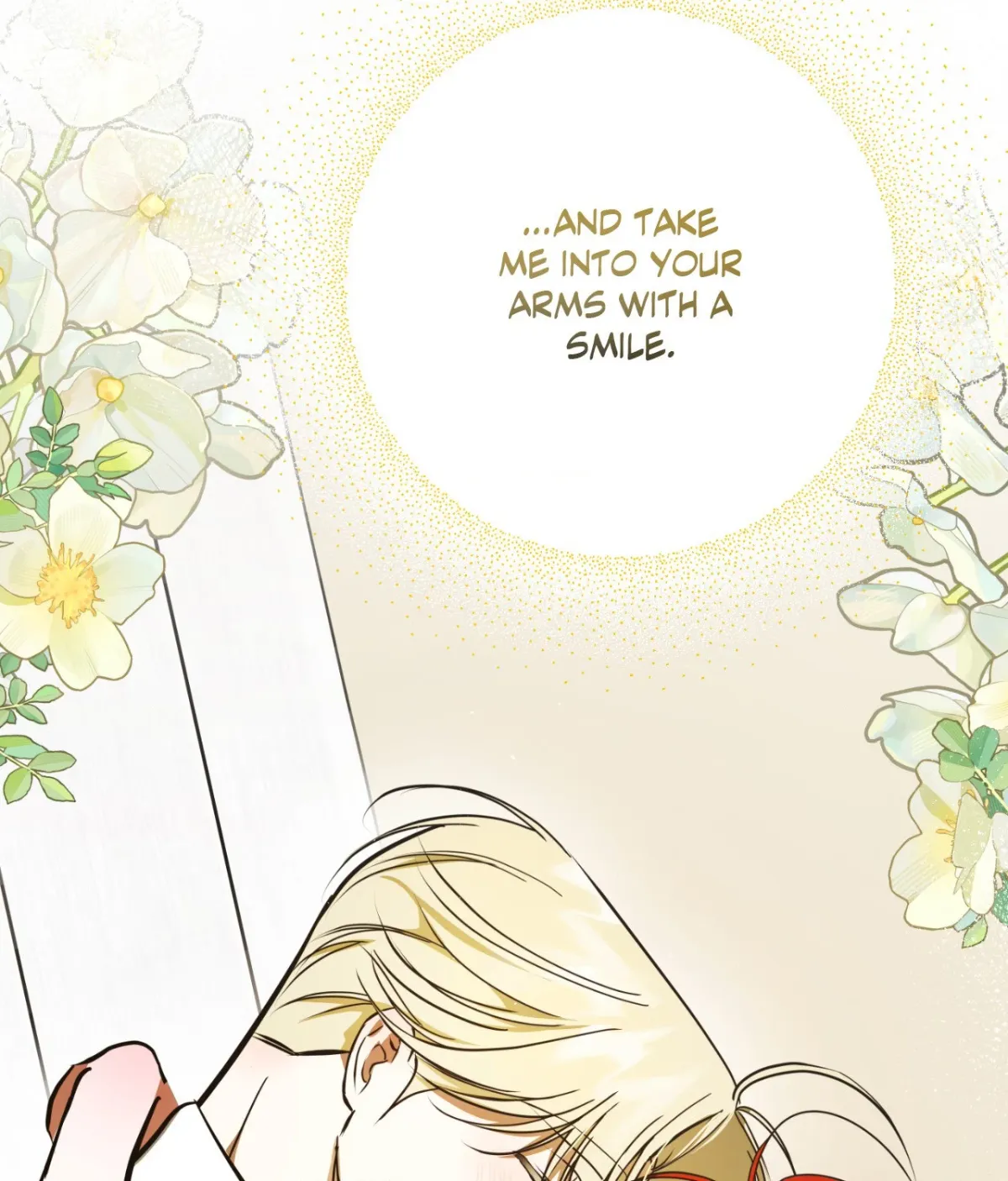 I Became My Son’s First Love Chapter 54 page 132 - 