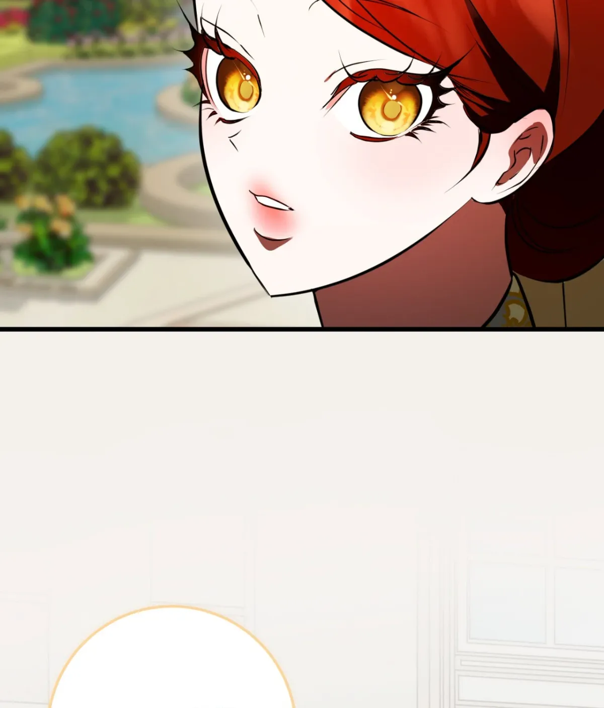 I Became My Son’s First Love Chapter 54 page 15 - 