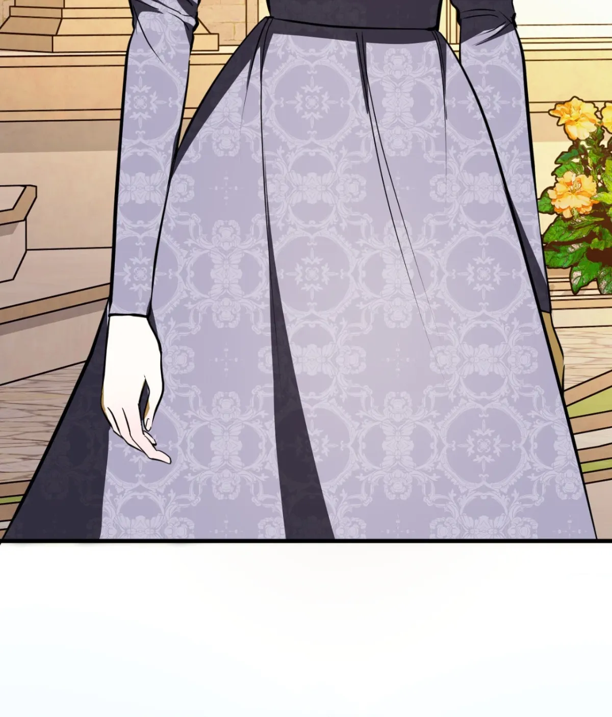 I Became My Son’s First Love Chapter 54 page 17 - 