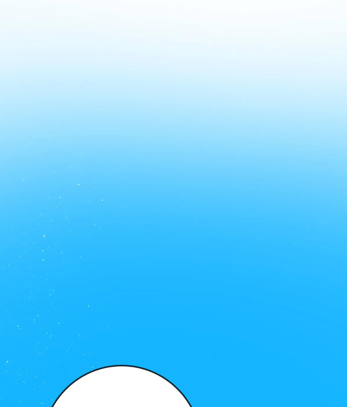 I Became My Son’s First Love Chapter 54 page 18 - 