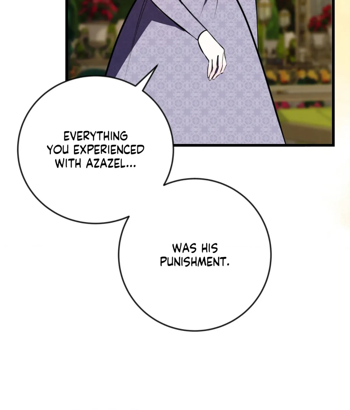 I Became My Son’s First Love Chapter 54 page 25 - 