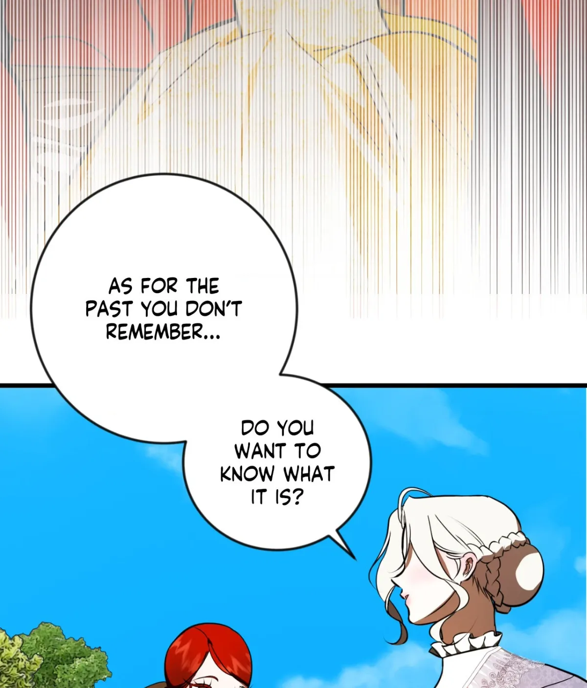 I Became My Son’s First Love Chapter 54 page 28 - 