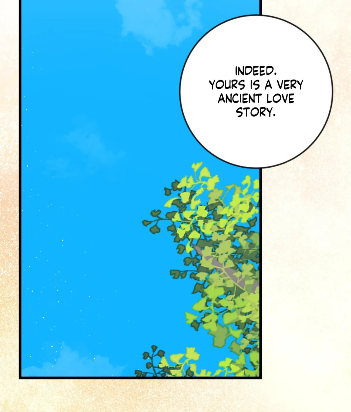 I Became My Son’s First Love Chapter 54 page 30 - 