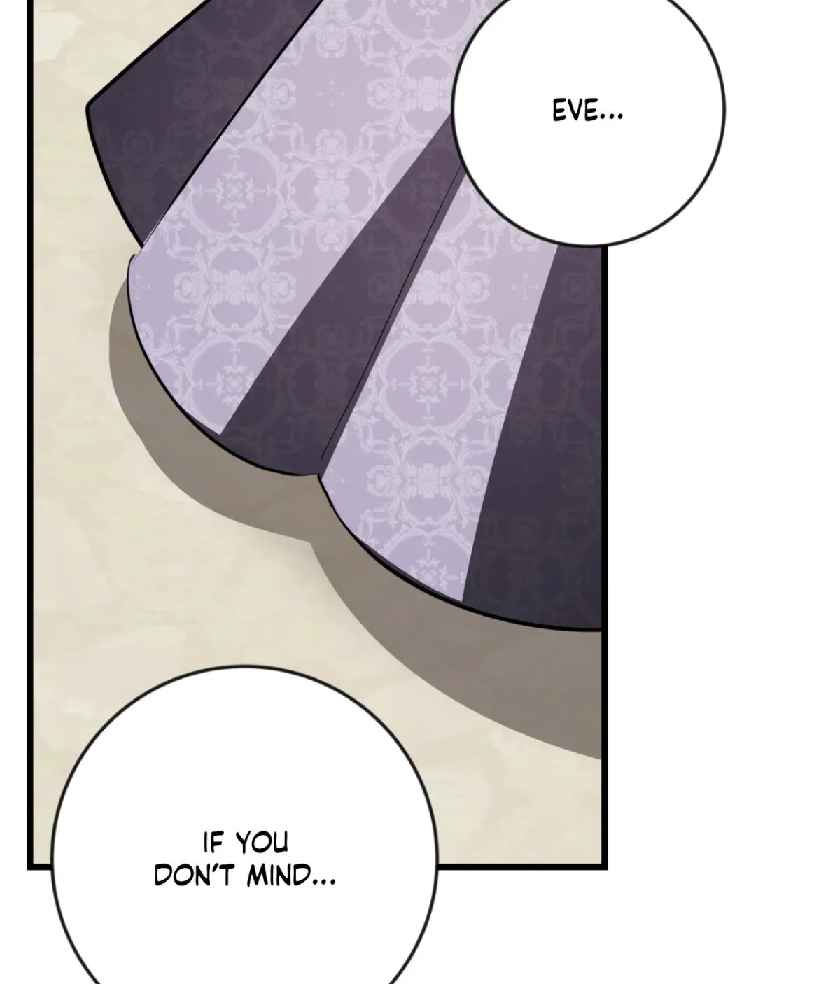 I Became My Son’s First Love Chapter 54 page 39 - 