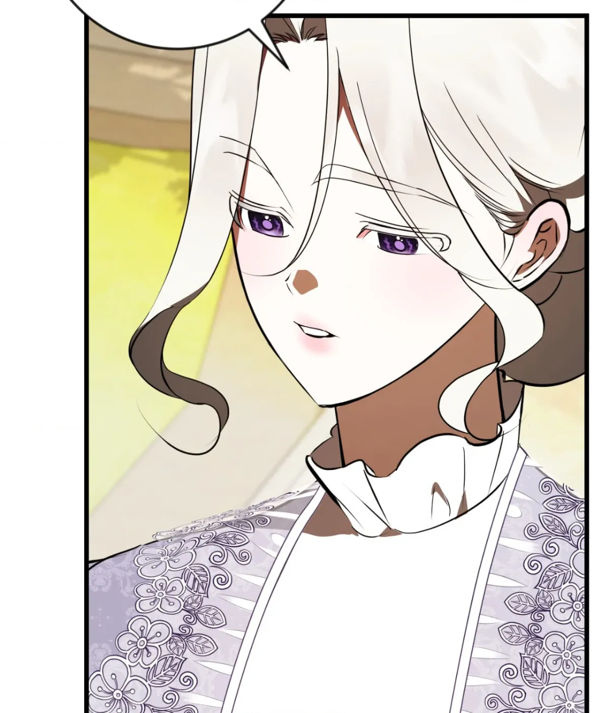 I Became My Son’s First Love Chapter 54 page 40 - 