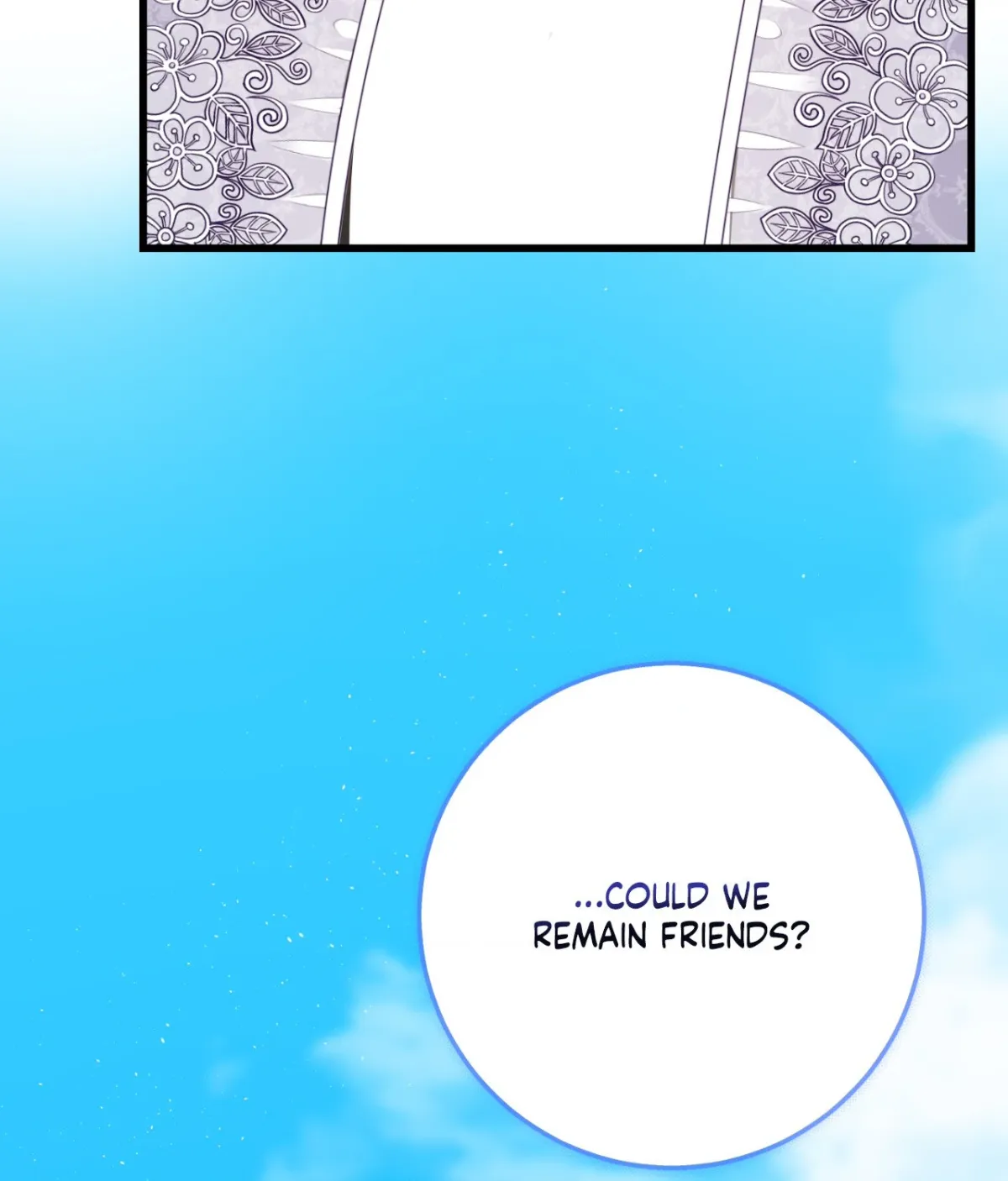 I Became My Son’s First Love Chapter 54 page 41 - 