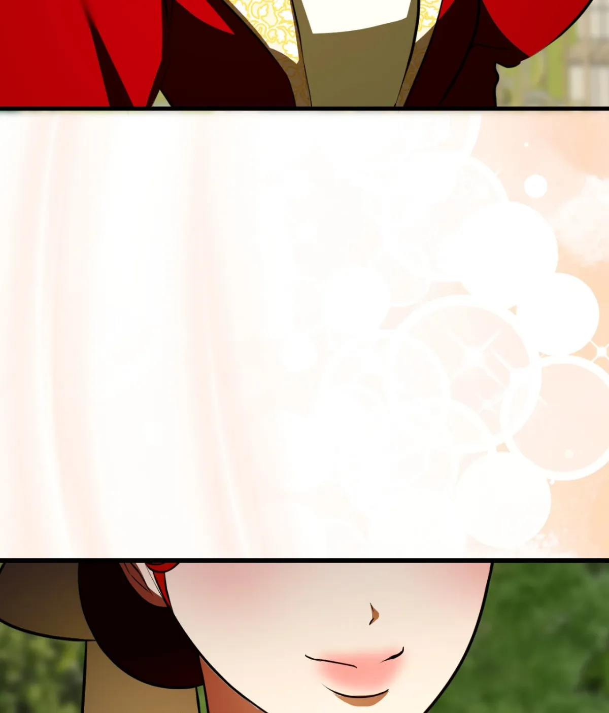 I Became My Son’s First Love Chapter 54 page 43 - 
