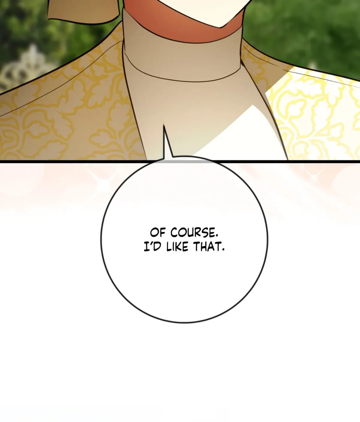 I Became My Son’s First Love Chapter 54 page 44 - 